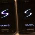 Samsung Galaxy S II: 1.5 gigahertzre húzva